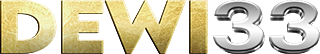Dewi33